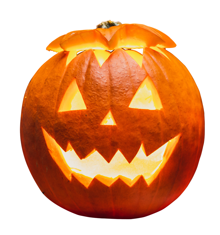 glowing pumpkin image, pumpkin png, transparent pumpkin png image, glowing halloween pumpkin png hd images download